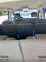 Volkswagen Sharan Sharan 2.0 TDI Gris - thumbnail 11