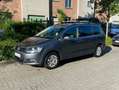 Volkswagen Sharan Sharan 2.0 TDI Gris - thumbnail 1