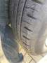 Volkswagen Sharan Sharan 2.0 TDI Gris - thumbnail 12