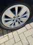 Volkswagen Sharan Sharan 2.0 TDI Gris - thumbnail 13