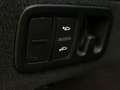 Audi Q7 3.0 TDI Quattro S Line LED Leder Kamera Pano Wit - thumbnail 32