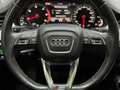 Audi Q7 3.0 TDI Quattro S Line LED Leder Kamera Pano Wit - thumbnail 18