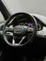 Audi Q7 3.0 TDI Quattro S Line LED Leder Kamera Pano Wit - thumbnail 20