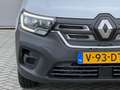 Renault Kangoo E-TECH Advance L2 22 kW 44 kWh | HOUTEN LAADVLOER | LED V Blanc - thumbnail 5