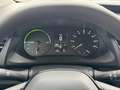 Renault Kangoo E-TECH Advance L2 22 kW 44 kWh | HOUTEN LAADVLOER | LED V Blanc - thumbnail 6