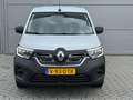 Renault Kangoo E-TECH Advance L2 22 kW 44 kWh | HOUTEN LAADVLOER | LED V Blanc - thumbnail 4
