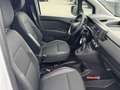 Renault Kangoo E-TECH Advance L2 22 kW 44 kWh | HOUTEN LAADVLOER | LED V Blanc - thumbnail 9
