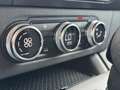 Renault Kangoo E-TECH Advance L2 22 kW 44 kWh | HOUTEN LAADVLOER | LED V Blanc - thumbnail 14