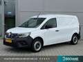Renault Kangoo E-TECH Advance L2 22 kW 44 kWh | HOUTEN LAADVLOER | LED V Blanc - thumbnail 1