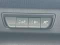 Renault Kangoo E-TECH Advance L2 22 kW 44 kWh | HOUTEN LAADVLOER | LED V Blanc - thumbnail 10