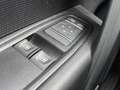 Renault Kangoo E-TECH Advance L2 22 kW 44 kWh | HOUTEN LAADVLOER | LED V Blanc - thumbnail 12