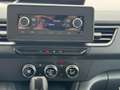 Renault Kangoo E-TECH Advance L2 22 kW 44 kWh | HOUTEN LAADVLOER | LED V Blanc - thumbnail 11