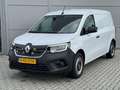 Renault Kangoo E-TECH Advance L2 22 kW 44 kWh | HOUTEN LAADVLOER | LED V Blanc - thumbnail 3