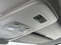 Renault Kangoo E-TECH Advance L2 22 kW 44 kWh | HOUTEN LAADVLOER | LED V Blanc - thumbnail 13