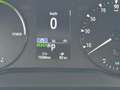 Renault Kangoo E-TECH Advance L2 22 kW 44 kWh | HOUTEN LAADVLOER | LED V Blanc - thumbnail 7
