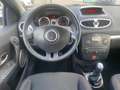 Renault Clio Dynamique/Neu TÜV/Neu Service/2.Hand/Klima Argent - thumbnail 11
