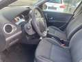 Renault Clio Dynamique/Neu TÜV/Neu Service/2.Hand/Klima Argent - thumbnail 5