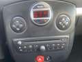 Renault Clio Dynamique/Neu TÜV/Neu Service/2.Hand/Klima Argent - thumbnail 16