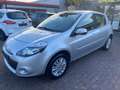 Renault Clio Dynamique/Neu TÜV/Neu Service/2.Hand/Klima Argent - thumbnail 3