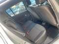 Renault Clio Dynamique/Neu TÜV/Neu Service/2.Hand/Klima Argent - thumbnail 17