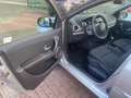 Renault Clio Dynamique/Neu TÜV/Neu Service/2.Hand/Klima Argent - thumbnail 9