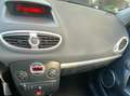 Renault Clio Dynamique/Neu TÜV/Neu Service/2.Hand/Klima Argent - thumbnail 15