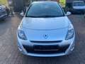 Renault Clio Dynamique/Neu TÜV/Neu Service/2.Hand/Klima Argent - thumbnail 2