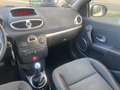 Renault Clio Dynamique/Neu TÜV/Neu Service/2.Hand/Klima Argent - thumbnail 18