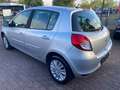 Renault Clio Dynamique/Neu TÜV/Neu Service/2.Hand/Klima Argent - thumbnail 4
