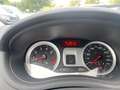 Renault Clio Dynamique/Neu TÜV/Neu Service/2.Hand/Klima Argent - thumbnail 12