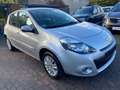 Renault Clio Dynamique/Neu TÜV/Neu Service/2.Hand/Klima Argent - thumbnail 1
