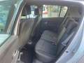 Renault Clio Dynamique/Neu TÜV/Neu Service/2.Hand/Klima Argent - thumbnail 20