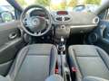 Renault Clio Dynamique/Neu TÜV/Neu Service/2.Hand/Klima Argent - thumbnail 14
