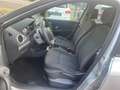 Renault Clio Dynamique/Neu TÜV/Neu Service/2.Hand/Klima Argent - thumbnail 10