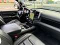 Dodge RAM 1500 LIMITED 5.7i LPG TVAC SUSP. PANO CAM360 H&K Bleu - thumbnail 12