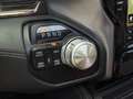 Dodge RAM 1500 LIMITED 5.7i LPG TVAC SUSP. PANO CAM360 H&K Bleu - thumbnail 22