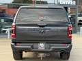 Dodge RAM 1500 LIMITED 5.7i LPG TVAC SUSP. PANO CAM360 H&K Bleu - thumbnail 6