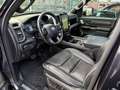 Dodge RAM 1500 LIMITED 5.7i LPG TVAC SUSP. PANO CAM360 H&K Bleu - thumbnail 11