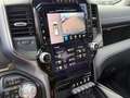 Dodge RAM 1500 LIMITED 5.7i LPG TVAC SUSP. PANO CAM360 H&K Bleu - thumbnail 19