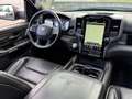 Dodge RAM 1500 LIMITED 5.7i LPG TVAC SUSP. PANO CAM360 H&K Bleu - thumbnail 16