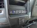 Dodge RAM 1500 LIMITED 5.7i LPG TVAC SUSP. PANO CAM360 H&K Bleu - thumbnail 25