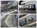 Dodge RAM 1500 LIMITED 5.7i LPG TVAC SUSP. PANO CAM360 H&K Bleu - thumbnail 24