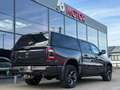 Dodge RAM 1500 LIMITED 5.7i LPG TVAC SUSP. PANO CAM360 H&K Bleu - thumbnail 9