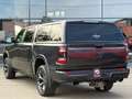 Dodge RAM 1500 LIMITED 5.7i LPG TVAC SUSP. PANO CAM360 H&K Bleu - thumbnail 7