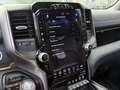 Dodge RAM 1500 LIMITED 5.7i LPG TVAC SUSP. PANO CAM360 H&K Bleu - thumbnail 23