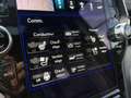 Dodge RAM 1500 LIMITED 5.7i LPG TVAC SUSP. PANO CAM360 H&K Bleu - thumbnail 20