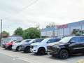 Dodge RAM 1500 LIMITED 5.7i LPG TVAC SUSP. PANO CAM360 H&K Bleu - thumbnail 28