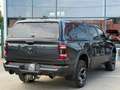 Dodge RAM 1500 LIMITED 5.7i LPG TVAC SUSP. PANO CAM360 H&K Bleu - thumbnail 5