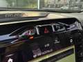 Dodge RAM 1500 LIMITED 5.7i LPG TVAC SUSP. PANO CAM360 H&K Bleu - thumbnail 27