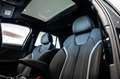 Audi SQ2 2.0 TFSI qu. S LINE/PANO/SONOS/MATRIX/LM19 Negru - thumbnail 15